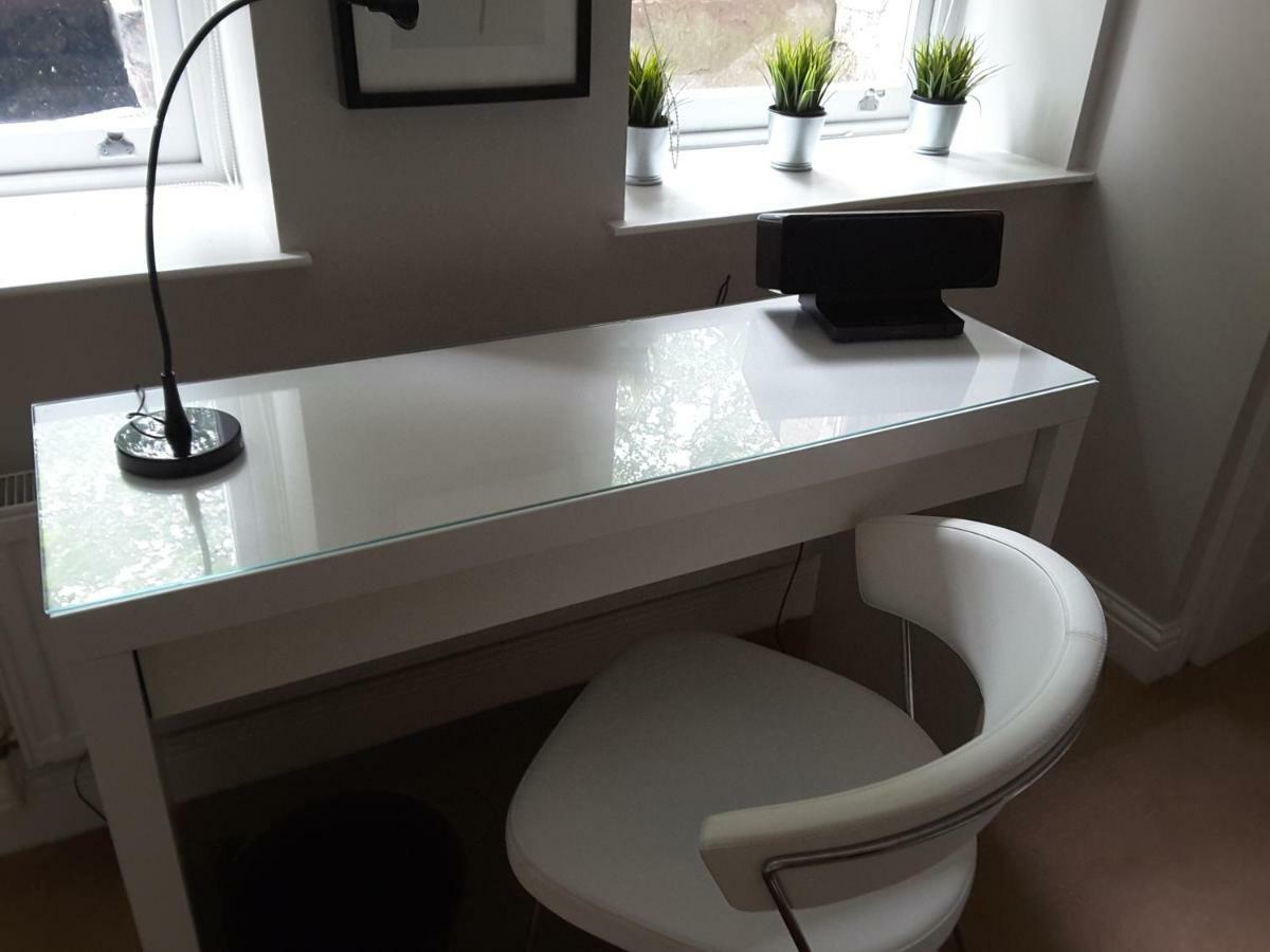 Fabulous Double Ensuite Room In Sefton Park Lark Lane Liverpool Zewnętrze zdjęcie